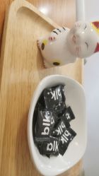 -FACE·日本小颜矫正美容整骨サロン