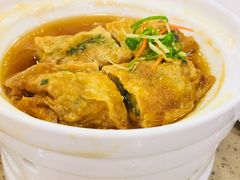 -点都德(盘福楼店)