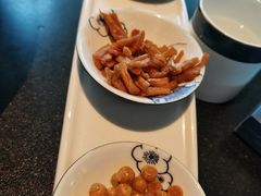 -凤凰湘语·海派湘菜(浦东旗舰店)
