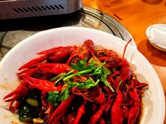 -美未居·老字号·地道顺德菜·桑拿鸡·鱼生(容桂店)