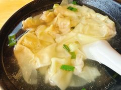 -常鲜德乐购迎桂馒头店(麻巷公寓店)