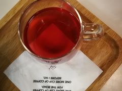 -sugarman espresso素饮糖人高新咖啡工厂