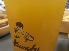 -真功夫(搜秀城店)