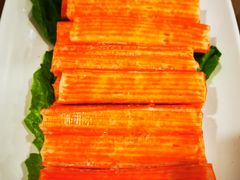 -洪大厨鸡煲(福田店)