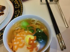 -北京宴(丰台总店)