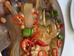 -五谷屯私房菜·始于2005(中山陵童卫路店)