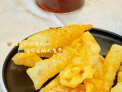 -寻味顺德·珍之宝酒楼(银钻店)