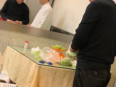 -小实惠嘉(威海路店)