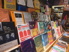-晓风书屋(大学路店)