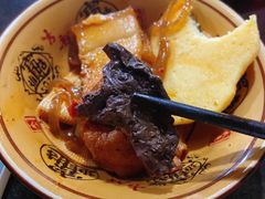 -潭州老友灶台鸡·竹屋老灶(光明E城店)