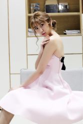 -CARR SALON