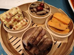 -印象泰和园(望丛西路店)