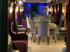 -三圣花乡旅游区