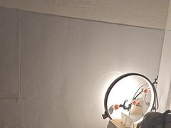 -川耳坊专业采耳馆
