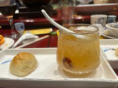 -福照楼汽锅鸡·云南特色菜·城市文化地标(胜利堂店)