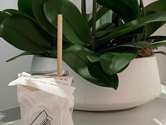 -Manner Coffee(壹方城店)