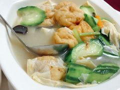 -惠爱餐厅