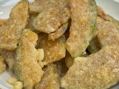-老四川平头酸菜鱼(衙前店)