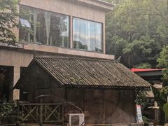 -天怡·鱼工厂(梅溪湖店)
