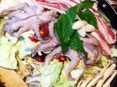 -青松大叔的店(东财店)