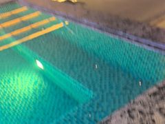 -浅深(北京北四环精品店)