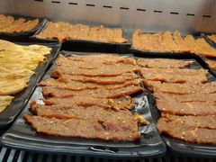 -屋头串串(新街里店)