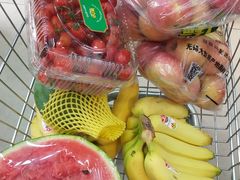 -鲜力达果品批发直销(青山店)