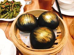 -胜记凯心茶餐厅(汇金财富广场店)