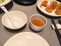 -徐记海鲜(观沙岭|滨江新城店)