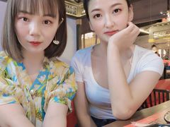-捞三国美蛙鲜鱼火锅(茂业店)