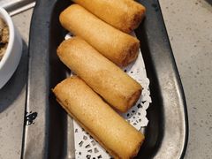 -海底捞火锅(王府井银泰in88店)
