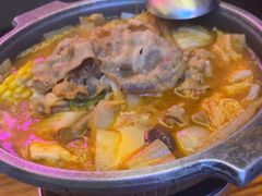 -坂吉屋·居酒屋深夜食堂(龙湖店)