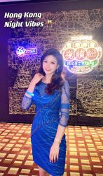 -广州富力君悦大酒店·宴会厅