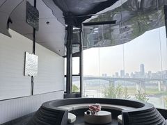 -Yolo私汤温泉设计师酒店(重庆南滨路店)