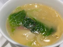 -西湖春天•老字号杭州菜(百汇店)