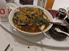 -口味堂(珞喻路店)