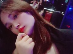 -Club Queen皇后酒吧