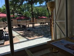 -佰园全日西餐厅-厦门佰翔软件园酒店