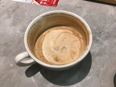 -必胜客(上海新南方商城PH店)