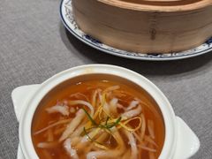 -江南厨子·品苏杭(深圳万象城店)