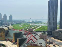 -Hello Lady发型设计