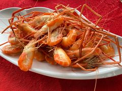 -八仔大富楼·河鲜(西江店)