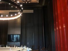 -唐御宴•御宴宫•唐代菜点(芙蓉西路店)