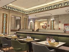 -稻香酒家·35年老字号(侨光店)