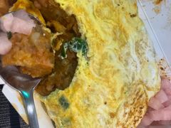 -乐乐姐超级土豆(中关村5号店)