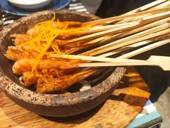 -Aqua Oasis 水天堂(相城天虹商场店)