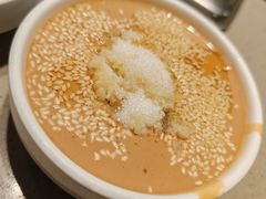 -海底捞火锅(天津SM城市广场店)