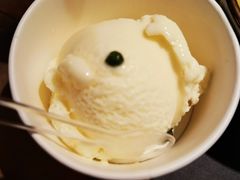 花椒冰淇淋-烤匠麻辣烤鱼(万象城店)