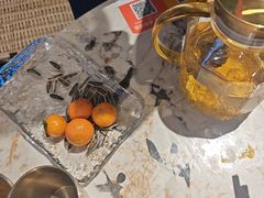 -琥珀川糟粕醋火锅(慈云寺店)
