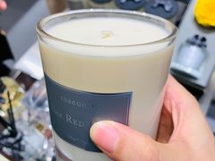 -ROSEONLY诺誓(青岛万象城店)